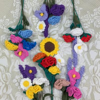 Mystery Bouquet