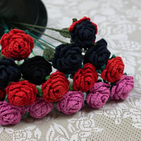 Image 2 of Rose