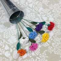 Image 2 of Carnation