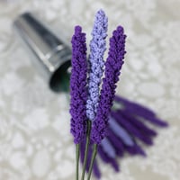 Image 2 of Lavender