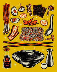 Ramen