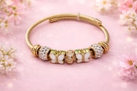 Image 1 of Butterfly Dreams Bracelet