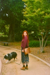 book a shoot with me