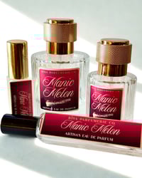 Image 1 of Manic Melon EDP