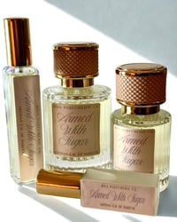 Image 1 of Armed With Sugar EDP