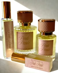 Image 1 of Pink Parle’ EDP