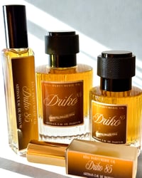 Image 1 of Driko 85 EDP