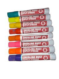 Image 1 of Mystery split streaker 