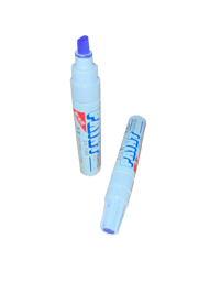 Image 1 of Stainer px-30