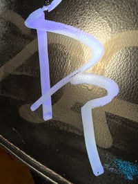 Image 2 of Stainer px-30