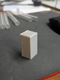 Image 2 of Nibs for BanwaPens