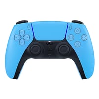 Image 3 of Refurbished PS5 Dualsense with TMR