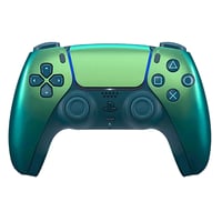 Image 4 of Refurbished PS5 Dualsense with TMR