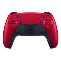 Image 2 of Refurbished PS5 Dualsense with TMR