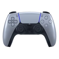 Image 5 of Refurbished PS5 Dualsense with TMR