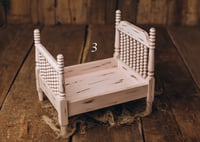 Image 11 of Beaded Bed