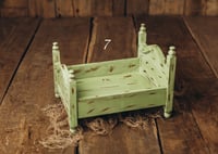 Image 7 of Bed Leila