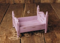 Image 6 of Bed Leila