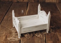 Image 5 of Bed Leila