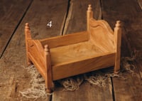 Image 4 of Bed Leila