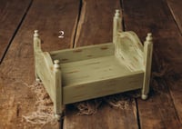 Image 2 of Bed Leila