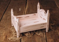 Image 1 of Bed Leila