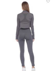 Image 3 of  3piece set 