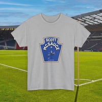 Image 5 of Scott McSauce Tee