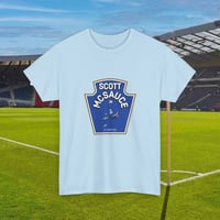 Image 3 of Scott McSauce Tee