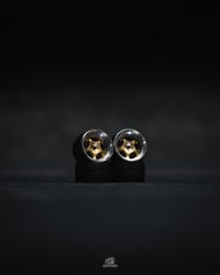 Image 2 of BRABUS MONOBLOCK IV 2 - Forged Alloy 1/64 Wheels + Ultra-Thin Tires