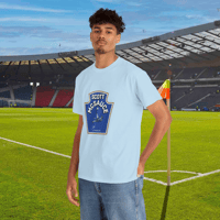 Image 4 of Scott McSauce Tee