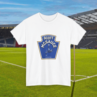 Image 1 of Scott McSauce Tee