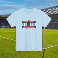 Image 3 of Irn Robbo Tee