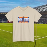Image 5 of Irn Robbo Tee