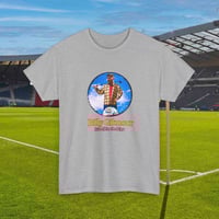 Image 4 of Happy Billy Tee