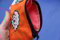 Image 7 of Porte monnaie