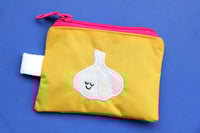 Image 8 of Porte monnaie