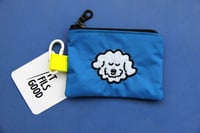 Image 5 of Porte monnaie