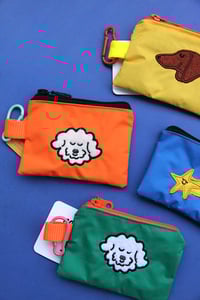 Image 11 of Porte monnaie