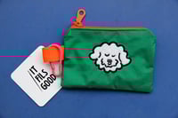 Image 14 of Porte monnaie