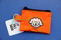 Image 16 of Porte monnaie