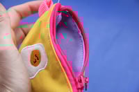 Image 12 of Porte monnaie