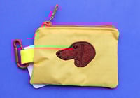 Image 17 of Porte monnaie