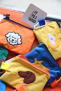 Image 10 of Porte monnaie