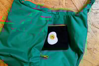 Image 2 of Porte monnaie