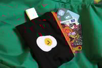 Image 6 of Porte monnaie