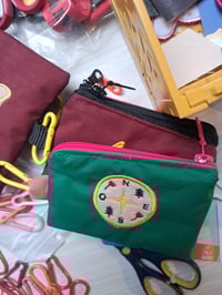 Image 9 of Porte monnaie