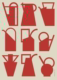 Image 1 of Arrosoir-001