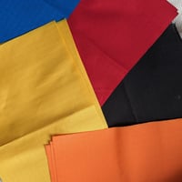 Image 4 of Porte monnaie