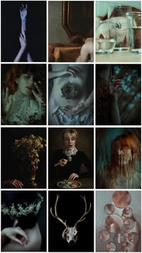 Collections   <br> <b> Limited Copies</b>